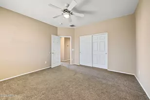 2102 E Sierra Madre Ave, Gilbert, AZ 85296 - Photo 44