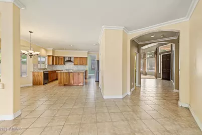 2102 E Sierra Madre Avenue, Gilbert, AZ 85296 - Photo 14