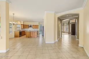 2102 E Sierra Madre Ave, Gilbert, AZ 85296 - Photo 14
