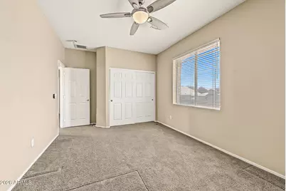 2102 E Sierra Madre Avenue, Gilbert, AZ 85296 - Photo 42