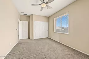 2102 E Sierra Madre Ave, Gilbert, AZ 85296 - Photo 42