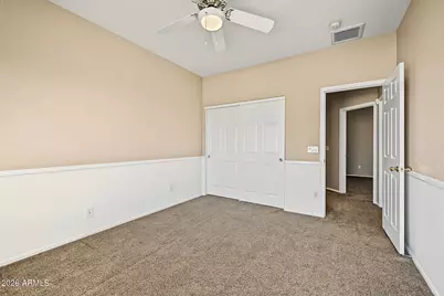 2102 E Sierra Madre Avenue, Gilbert, AZ 85296 - Photo 40