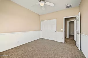 2102 E Sierra Madre Ave, Gilbert, AZ 85296 - Photo 40