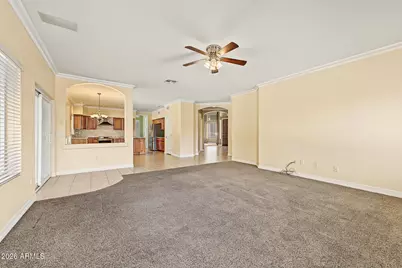 2102 E Sierra Madre Avenue, Gilbert, AZ 85296 - Photo 12