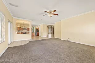2102 E Sierra Madre Ave, Gilbert, AZ 85296 - Photo 12