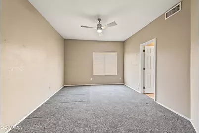 2102 E Sierra Madre Avenue, Gilbert, AZ 85296 - Photo 30