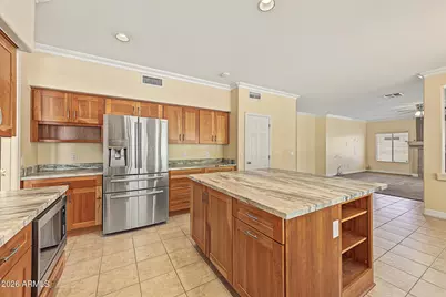 2102 E Sierra Madre Avenue, Gilbert, AZ 85296 - Photo 20