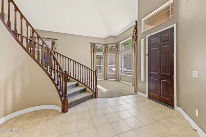 2102 E Sierra Madre Avenue, Gilbert, AZ 85296 - Photo 4