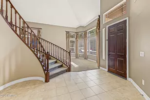2102 E Sierra Madre Ave, Gilbert, AZ 85296 - Photo 4