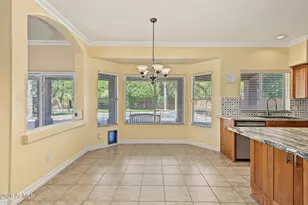 2102 E Sierra Madre Ave, Gilbert, AZ 85296 - Photo 16