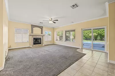 2102 E Sierra Madre Avenue, Gilbert, AZ 85296 - Photo 10