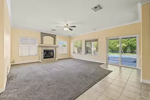 2102 E Sierra Madre Ave, Gilbert, AZ 85296 - Photo 10