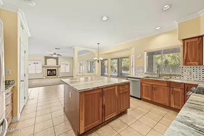 2102 E Sierra Madre Avenue, Gilbert, AZ 85296 - Photo 18