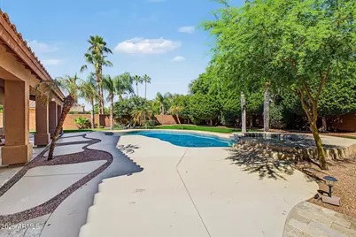 2102 E Sierra Madre Avenue, Gilbert, AZ 85296 - Photo 56