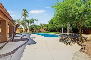 2102 E Sierra Madre Ave, Gilbert, AZ 85296 - Photo 56