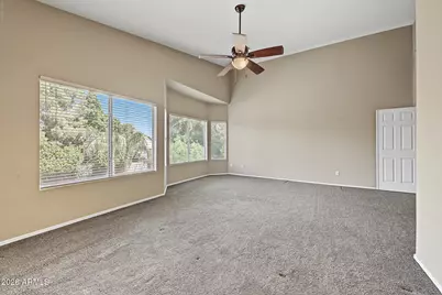 2102 E Sierra Madre Avenue, Gilbert, AZ 85296 - Photo 26