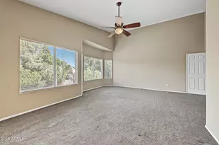 2102 E Sierra Madre Ave, Gilbert, AZ 85296 - Photo 26