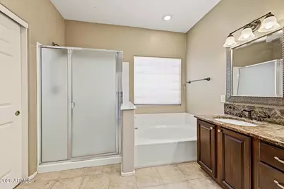 2102 E Sierra Madre Avenue, Gilbert, AZ 85296 - Photo 28
