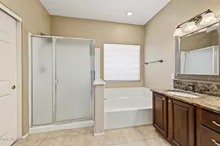 2102 E Sierra Madre Ave, Gilbert, AZ 85296 - Photo 28