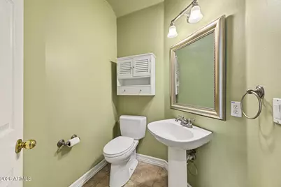 2102 E Sierra Madre Avenue, Gilbert, AZ 85296 - Photo 22