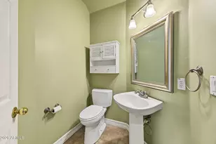 2102 E Sierra Madre Ave, Gilbert, AZ 85296 - Photo 22