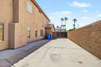 2102 E Sierra Madre Avenue, Gilbert, AZ 85296 - Photo 54