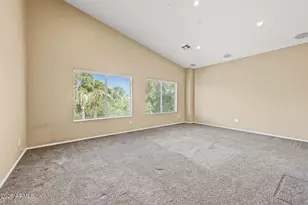 2102 E Sierra Madre Ave, Gilbert, AZ 85296 - Photo 36
