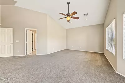 2102 E Sierra Madre Avenue, Gilbert, AZ 85296 - Photo 24