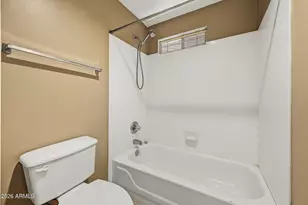 2102 E Sierra Madre Ave, Gilbert, AZ 85296 - Photo 46