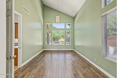 2102 E Sierra Madre Avenue, Gilbert, AZ 85296 - Photo 8
