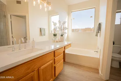 7123 N 82nd Lane, Glendale, AZ 85303 - Photo 20