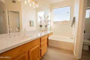 7123 N 82nd Ln, Glendale, AZ 85303 - Photo 20