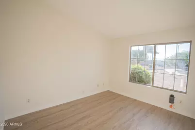 7123 N 82nd Lane, Glendale, AZ 85303 - Photo 22