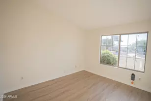 7123 N 82nd Ln, Glendale, AZ 85303 - Photo 22