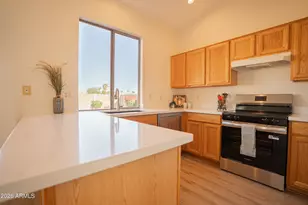 7123 N 82nd Ln, Glendale, AZ 85303 - Photo 10