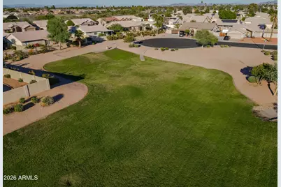 7123 N 82nd Lane, Glendale, AZ 85303 - Photo 4