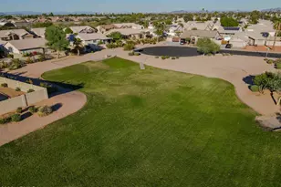 7123 N 82nd Ln, Glendale, AZ 85303 - Photo 4