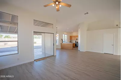 7123 N 82nd Lane, Glendale, AZ 85303 - Photo 8