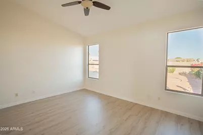 7123 N 82nd Lane, Glendale, AZ 85303 - Photo 16