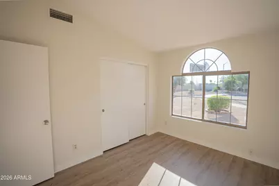 7123 N 82nd Lane, Glendale, AZ 85303 - Photo 28
