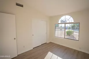 7123 N 82nd Ln, Glendale, AZ 85303 - Photo 28