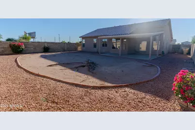 7123 N 82nd Lane, Glendale, AZ 85303 - Photo 32