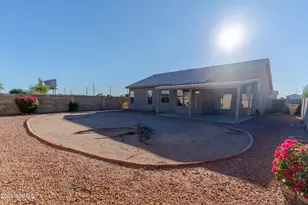7123 N 82nd Ln, Glendale, AZ 85303 - Photo 32