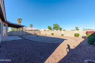 7123 N 82nd Ln, Glendale, AZ 85303 - Photo 34