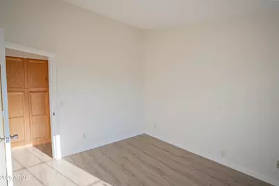 7123 N 82nd Lane, Glendale, AZ 85303 - Photo 24
