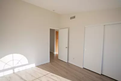7123 N 82nd Lane, Glendale, AZ 85303 - Photo 26