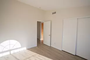 7123 N 82nd Ln, Glendale, AZ 85303 - Photo 26