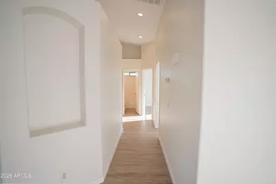 7123 N 82nd Lane, Glendale, AZ 85303 - Photo 6