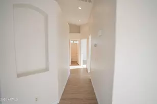 7123 N 82nd Ln, Glendale, AZ 85303 - Photo 6