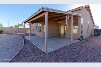 7123 N 82nd Lane, Glendale, AZ 85303 - Photo 30